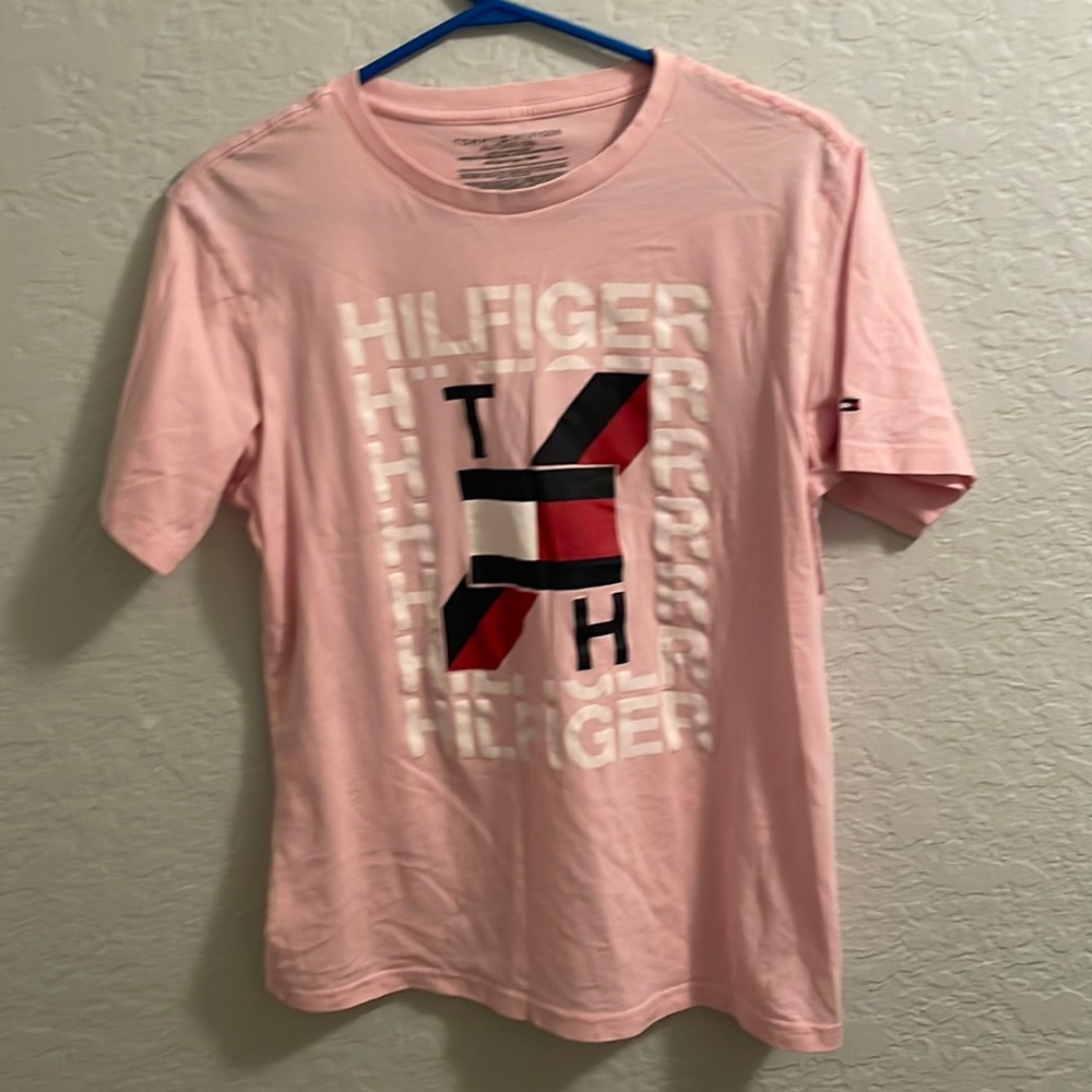 Tommy Hilfiger size XL